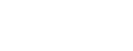 Couturier Choisy-le-Roi